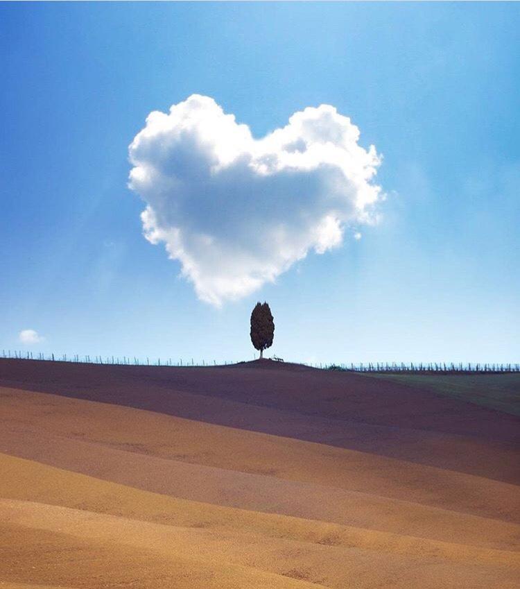 Penzion Le Ghiande Spello Exteriér fotografie